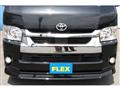 2021 Toyota Hiace Wagon