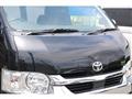 2021 Toyota Hiace Wagon