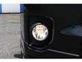 2021 Toyota Hiace Wagon