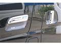 2021 Toyota Hiace Wagon