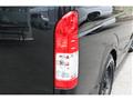 2021 Toyota Hiace Wagon