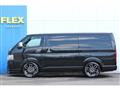2025 Toyota Hiace Van