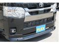 2025 Toyota Hiace Van