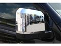 2025 Toyota Hiace Van