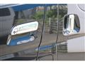 2025 Toyota Hiace Van