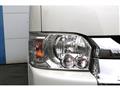 2017 Toyota Hiace Wagon