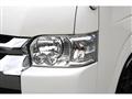 2017 Toyota Hiace Wagon