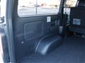 2023 Toyota Hiace Van