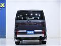 2022 Mitsubishi Delica D5