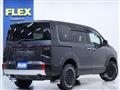 2022 Mitsubishi Delica D5