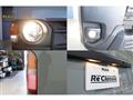 2026 Toyota Hiace Van