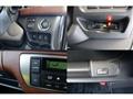 2026 Toyota Hiace Van