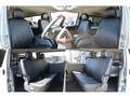 2026 Toyota Hiace Van