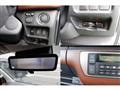 2026 Toyota Hiace Van