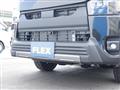 2026 Toyota Hiace Van