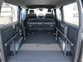 2026 Toyota Hiace Van