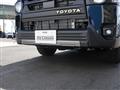 2026 Toyota Hiace Van