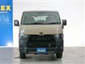 2026 Toyota Hiace Van