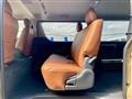 2026 Toyota Hiace Van