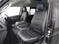 2021 Toyota Hiace Wagon