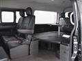 2021 Toyota Hiace Wagon