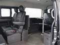 2021 Toyota Hiace Wagon
