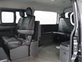 2021 Toyota Hiace Wagon