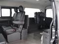 2021 Toyota Hiace Wagon