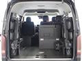 2021 Toyota Hiace Wagon