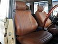 1996 Toyota Land Cruiser Prado