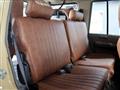 1996 Toyota Land Cruiser Prado