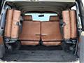 1996 Toyota Land Cruiser Prado