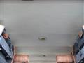 1996 Toyota Land Cruiser Prado