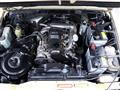 1996 Toyota Land Cruiser Prado