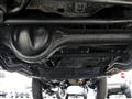 1996 Toyota Land Cruiser Prado