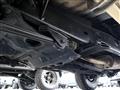 1996 Toyota Land Cruiser Prado