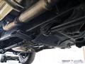 1996 Toyota Land Cruiser Prado