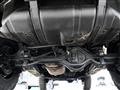 1996 Toyota Land Cruiser Prado