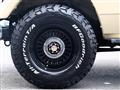 1996 Toyota Land Cruiser Prado