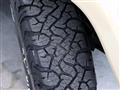 1996 Toyota Land Cruiser Prado