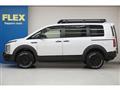 2025 Mitsubishi Delica D5
