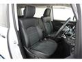 2025 Mitsubishi Delica D5