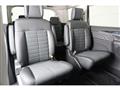 2025 Mitsubishi Delica D5