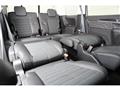 2025 Mitsubishi Delica D5