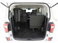 2025 Mitsubishi Delica D5