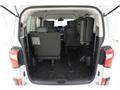 2025 Mitsubishi Delica D5