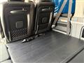 2022 Toyota Hiace Wagon