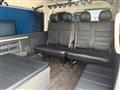 2022 Toyota Hiace Wagon