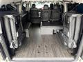 2022 Toyota Hiace Wagon
