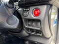 2022 Toyota Hiace Wagon